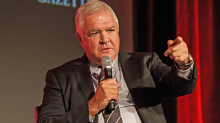 The NHL clears Dale Tallon because it's the NHL